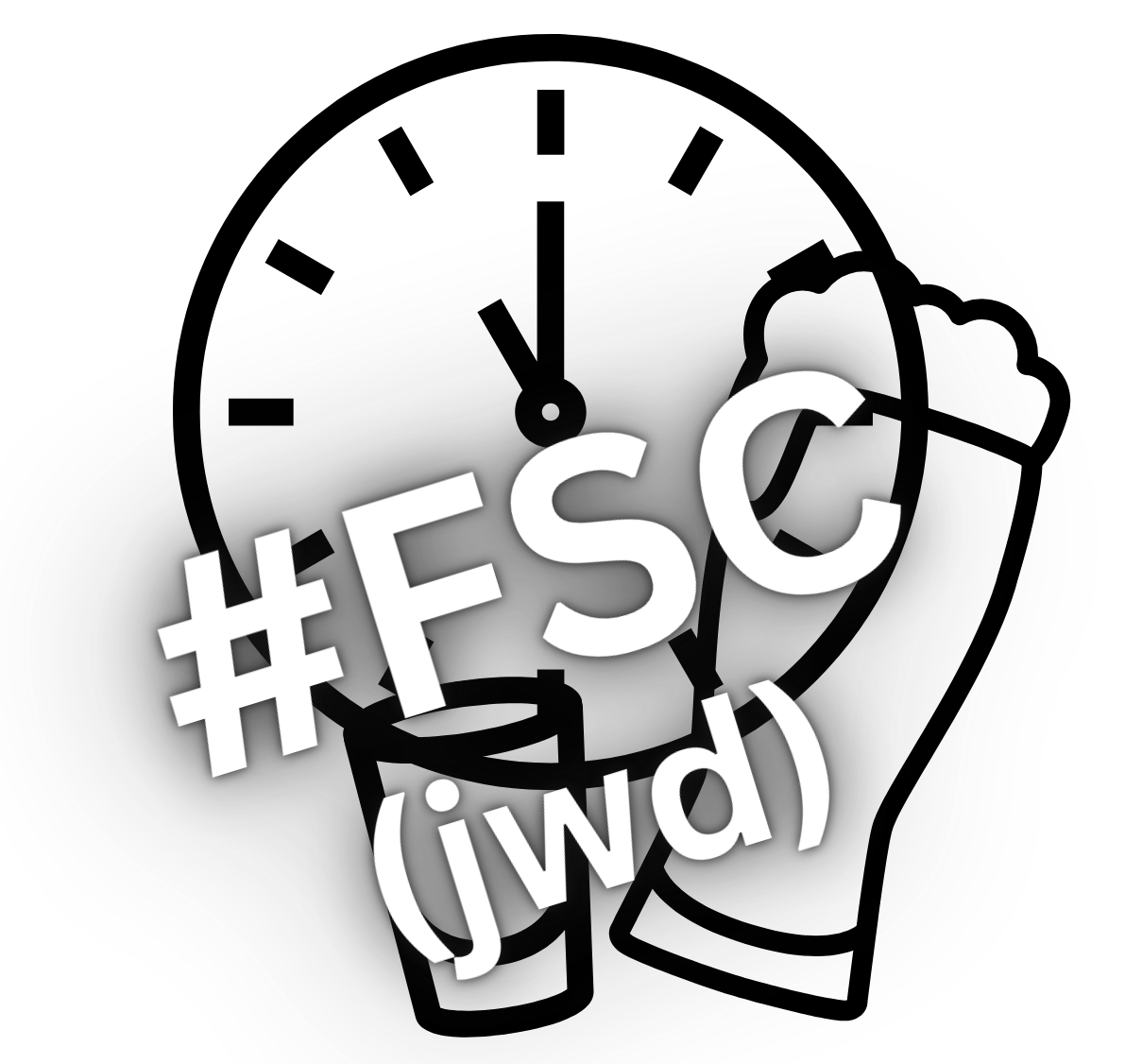 FSC Logo